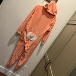 Xhileration Deer Onesie  Photo 1