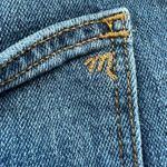 Madewell Denim Shorts Photo 2