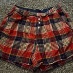 Aerie Pj Shorts Photo 0