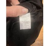 Trina Turk Casa Mexico La Cruz Sheath One Shoulder Dress Size 4 Spring Break Photo 4