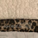 SO Juniors Shorts Photo 3