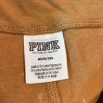 PINK - Victoria's Secret VS PINK fold over Flared Pants Photo 3