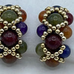 Vintage 80’s Photo 0