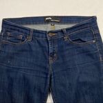 BDG Urban Outfitters  Ankle Cigarette Jean‎ Photo 1