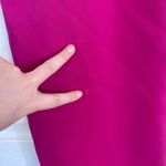 Likely  Orchid Pink Astoria Sheath Mini Dress 2 Racerback Cocktail Party Sexy Photo 9