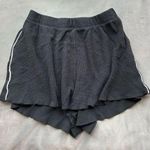 Brandy Melville  shorts Photo 0