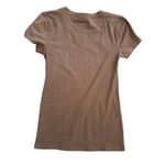 Zenana NWT Maui Hawaii T-shirt Juniors Large Tall/Long Photo 3