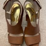 Michael Kors Heels Photo 0