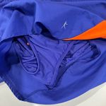 Danskin Now Women's Athletic Active Running Lined Shorts Photo 5