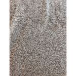 ZARA  SOFT TOUCH SWEATER LIGHT GREY  WOMAN Long Sleeve SIZE M #7170A Photo 1