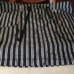 White Stag  ladies skirt shorts 16 Photo 15