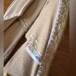 Tan Espadrilles for Women Size 8 Photo 1