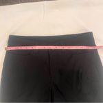 Eddie Bauer  Women's Black Shorts Photo 4