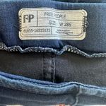 Free People - Skinny Jeans! Brand New Condition! Photo 8
