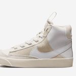 Nike Blazers Photo 0