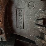 Old Navy  Chelsea Ankle Boots Photo 6