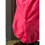 Liz Claiborne  pink blazer jacket work attire office wear size 8 Photo 5