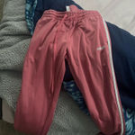 Adidas Sweats  Photo 0