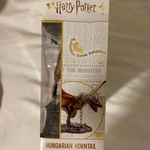Harry Potter Figure Photo 3