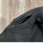 Women trek Black Women's Skirt Photo 7