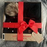 Lucky Brand  gift set Photo 0