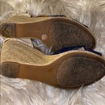 BCBGeneration ✨ Women’s Vanessa Espadrille ✨ Photo 6