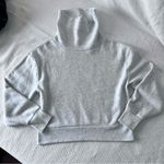Ocean Drive High Neck Pullover Size Medium Photo 5