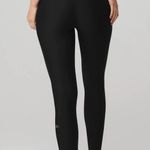 Alo Yoga 7/8 Airlift Leggings M Photo 2