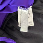 Magicsuit Swim Dress Swimsuit Womens 10 Brianna Convertible One Piece Modest Black Photo 5