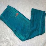 The North Face Cropped Leggings Photo 0