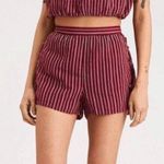 American Eagle Matching Set Photo 1