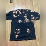 AC/DC highway to hell tee medium Photo 3