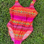 Islander Swimsuit Photo 0