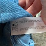 Capulet  Hayley Bustier Tie Strap Crop Top Size XS Photo 10