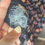 HD in Paris Anthropologie  Varina Maxi Dress‎ Floral Size 2 Photo 4