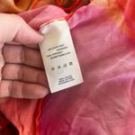 Rat & Boa  FIAMETTA BLOUSE size large, nwt Photo 7