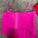 Amazon corset Photo 1