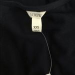 J.Crew  Breezeway Flowy Silk Sleeve Dress Photo 6