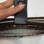 Sakroots  Multicolor Floral Wallet Photo 5