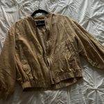 ZARA Jacket Photo 0