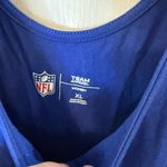 NFL  Women's Bills Maxi Dress Photo 1