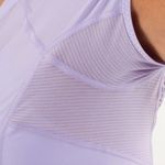 Lululemon  Run: Sun Sprinter Short Sleeve Photo 4