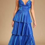 Lulus Formal Dress Photo 2