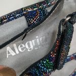 Alegria  Kleo Rainbow Cyclone Comfort Sandal S-172 Sz 38 EU or 7.5 / 8 US Photo 6