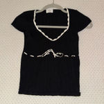 Wilfred  Soloist Aritzia Sweater Photo 0