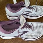 Brooks Running Sneakers Photo 0