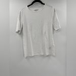 J.Crew  Slim perfect-fit T-shirt Photo 1