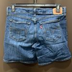 Levi's Levi’s, Denim Shirts, Size 30 Photo 1