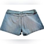 Bubblegum NWT -Sz 17-  Shorts Photo 1