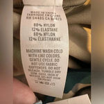 Aerie Offline by  Real Me green camouflage 7/8 length hi rise leggings NWT Photo 7